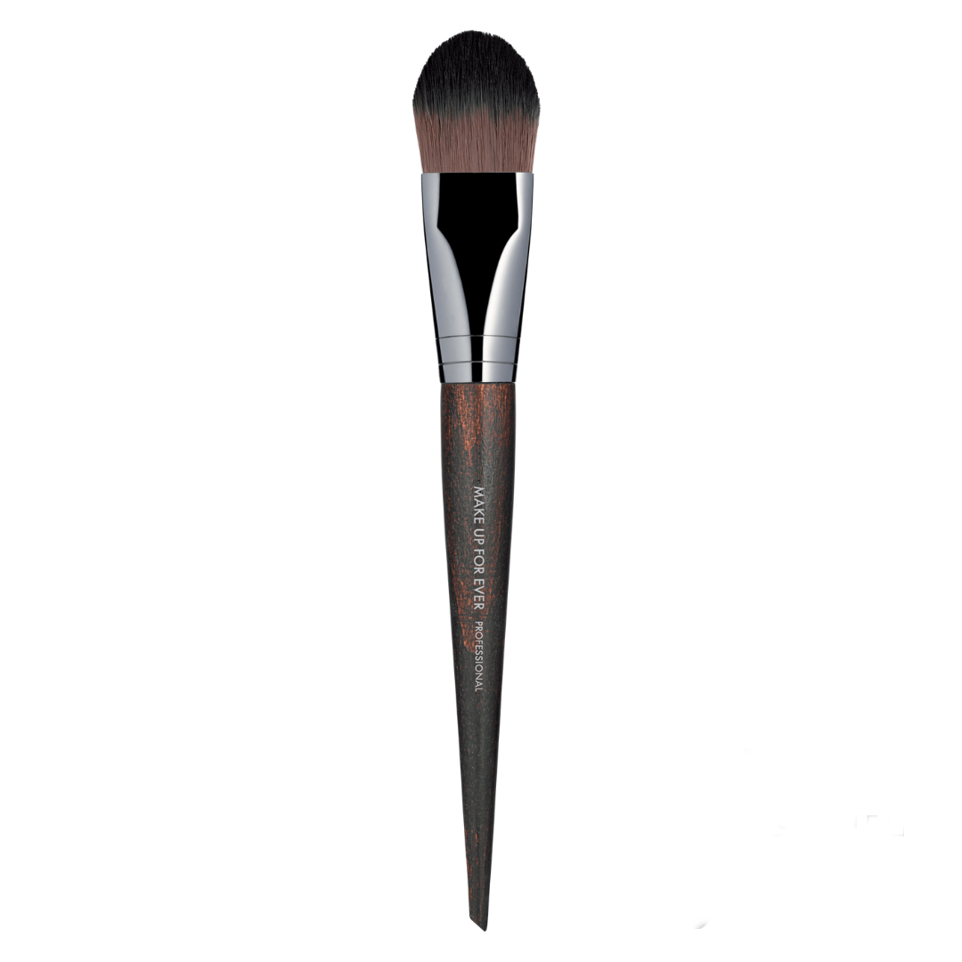 Cọ nền Make up Forever 104